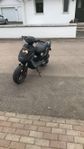 Moped klass 1
