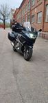 BMW K 1600 GTL ENDAST 180 MIL