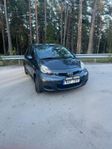 Toyota Aygo 5-dörrar 1.0 VVT-i Euro 5