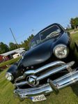 Ford Deluxe Sedan Shoebox -49