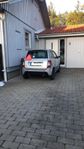 Mopedbil Ligier IXO 2011