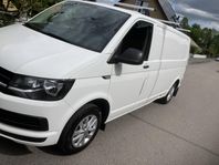 Volkswagen Transporter T30 2.0 TDI BMT Euro 6