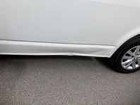 Volkswagen Transporter T30 2.0 TDI BMT Euro 6