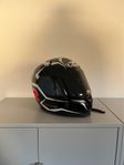 HJC RPHA 10 racinghjälm