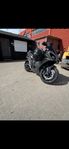 Yamaha r1