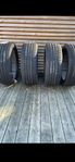 Premium däck, Pirelli p-Zero PZ4 255/40R22 103 XL 4st