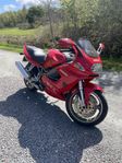 Ducati