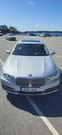 BMW 750li