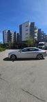 BMW 750li
