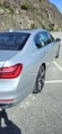 BMW 750li