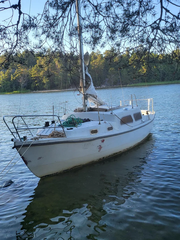 coronado 25 image