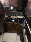 Sunbird Cuddy 218- 89