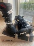Sidi X Power MX