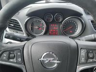 Opel Mokka 1.7 CDTI Mokka Euro 5