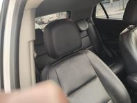 Opel Mokka 1.7 CDTI Mokka Euro 5