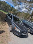 Volvo V70 1.6 DRIVe Momentum Euro 5
