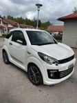 Ligier JS50 DCI Elegance - 2019