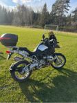 BMW 1200 GS