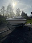 Sunbird 208
