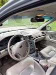 Volvo S80 2.4 Euro 4