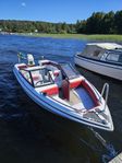 Sunbird SPL 150