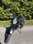 Aprilia SX50