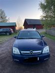 Opel Signum 2.0 Turbo Euro 4
