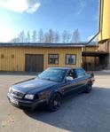 Audi S6 Sedan 2.2 quattro