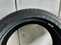 Michelin Pilot Sport 3 235/45 ZR18 98Y XL – 4 st sommardäck 