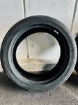 Michelin Pilot Sport 3 235/45 ZR18 98Y XL – 4 st sommardäck 