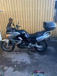 Honda Varadero XL1000