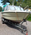 Jofa Winth 565 
