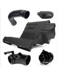 Racingline 600 kit