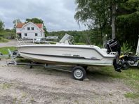 Ryds 488 sport 2020