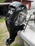 Ryds 488 sport 2020