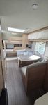 knaus 550 fsk sudwind