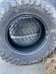 Däck Atturo Trail Blade / 33x12,50x17 (4st)