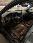 Volvo v70n A-traktor nybesiktigad