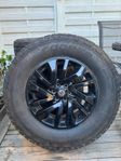 COOPER DISCOVERER A/T3 4S 265/70 R18 116T 3PMSF