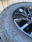 COOPER DISCOVERER A/T3 4S 265/70 R18 116T 3PMSF