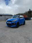 Ligier JS50 Sport Ultimate