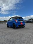 Ligier JS50 Sport Ultimate