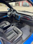 Ligier JS50 Sport Ultimate