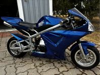 Minimoto R1 kopia