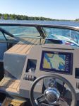 Flipper 650 DC - 2021 all inclusive