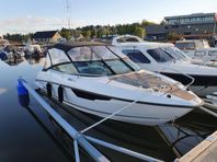 Flipper 650 DC - 2021 all inclusive