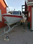snipa saga 20 albin o21