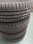 Sommsrdäck Nexen 82T