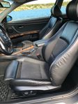BMW 325 ci