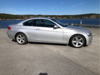 BMW 325 ci